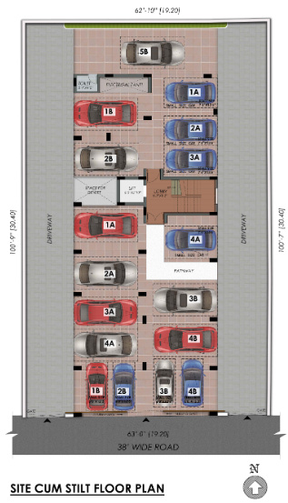 Images for clusterPlan