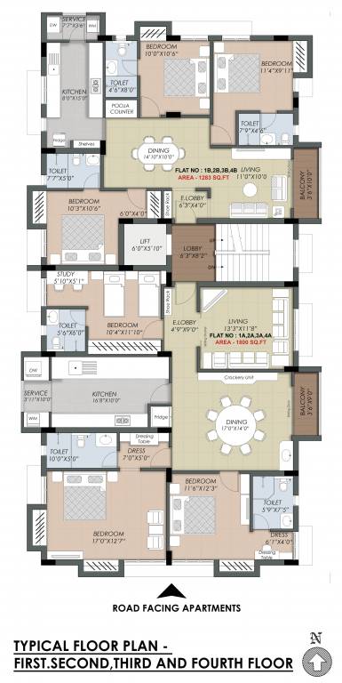 Images for clusterPlan