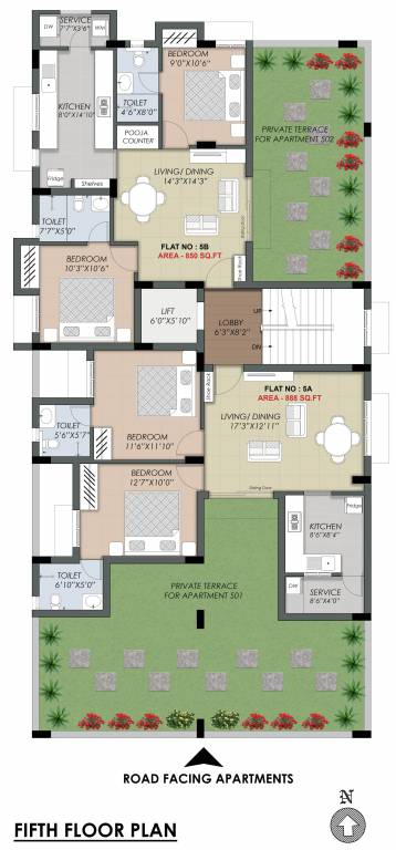 Images for clusterPlan