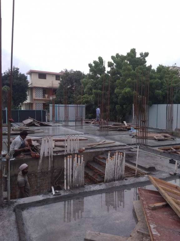 Images for constructionStatus