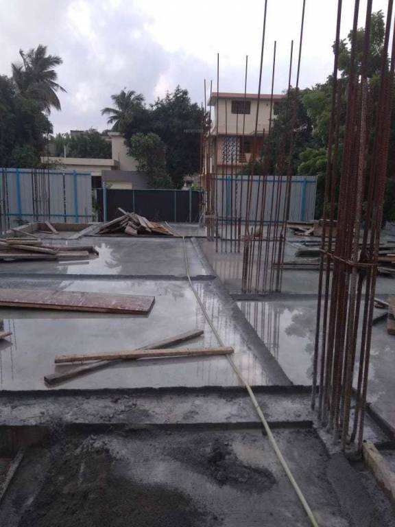 Images for constructionStatus