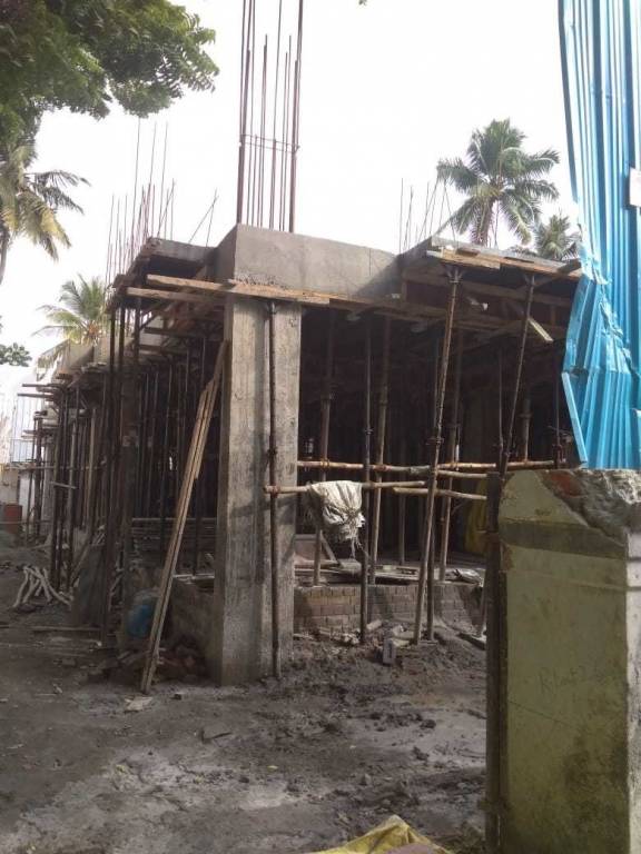 Images for constructionStatus