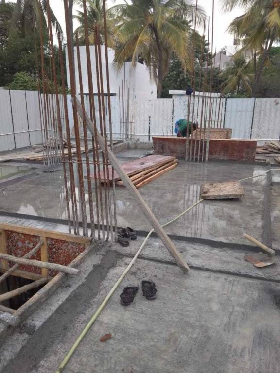 Images for constructionStatus