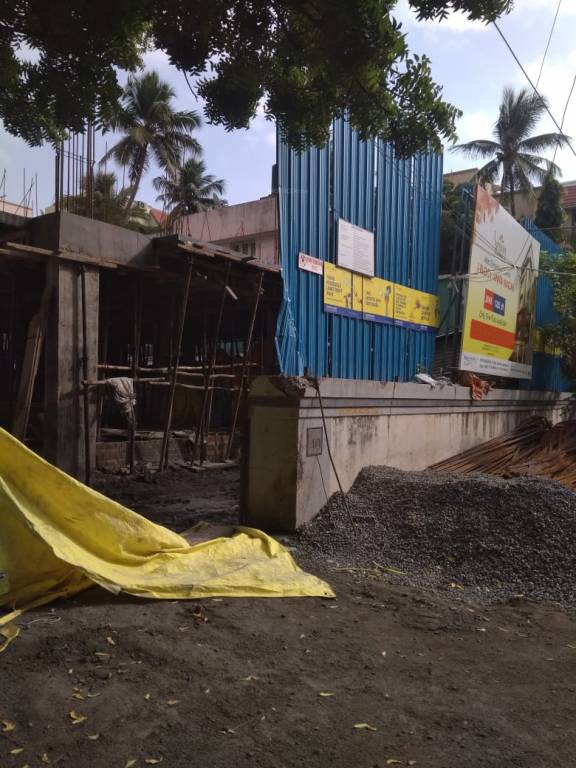 Images for constructionStatus