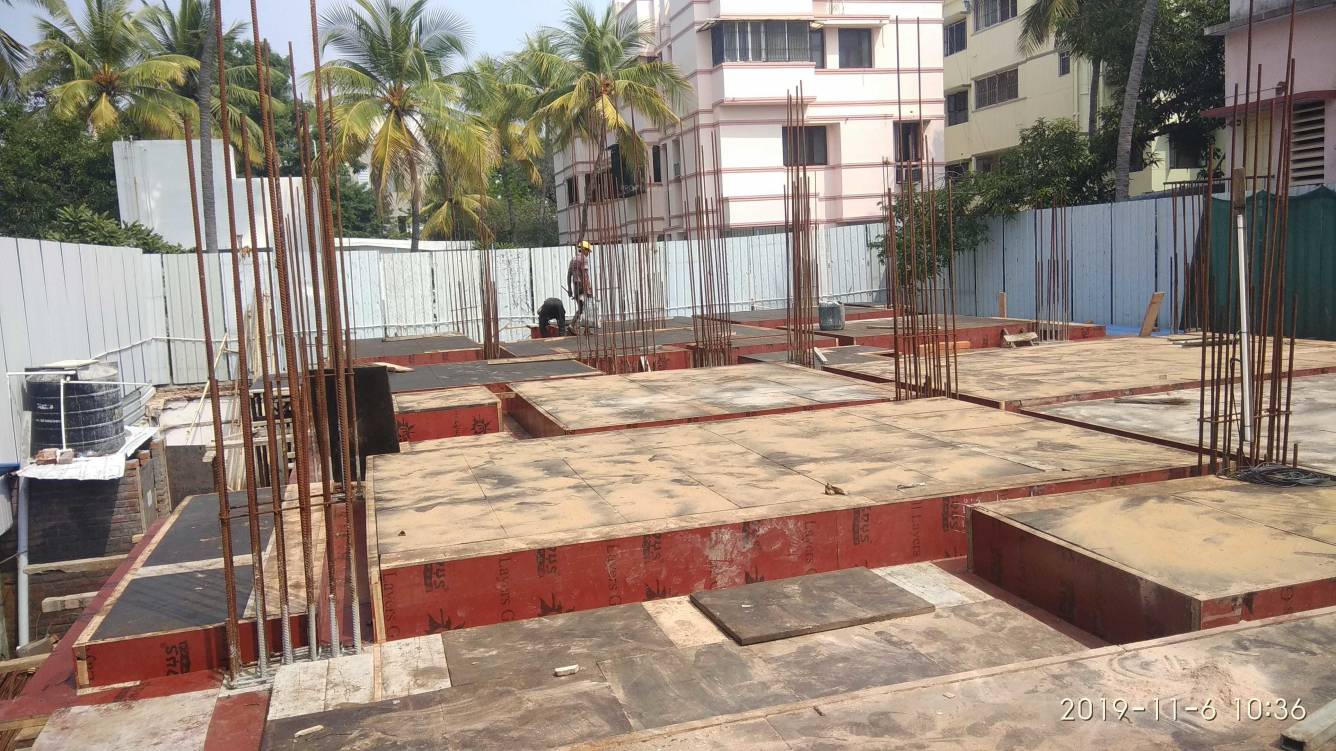 Images for constructionStatus