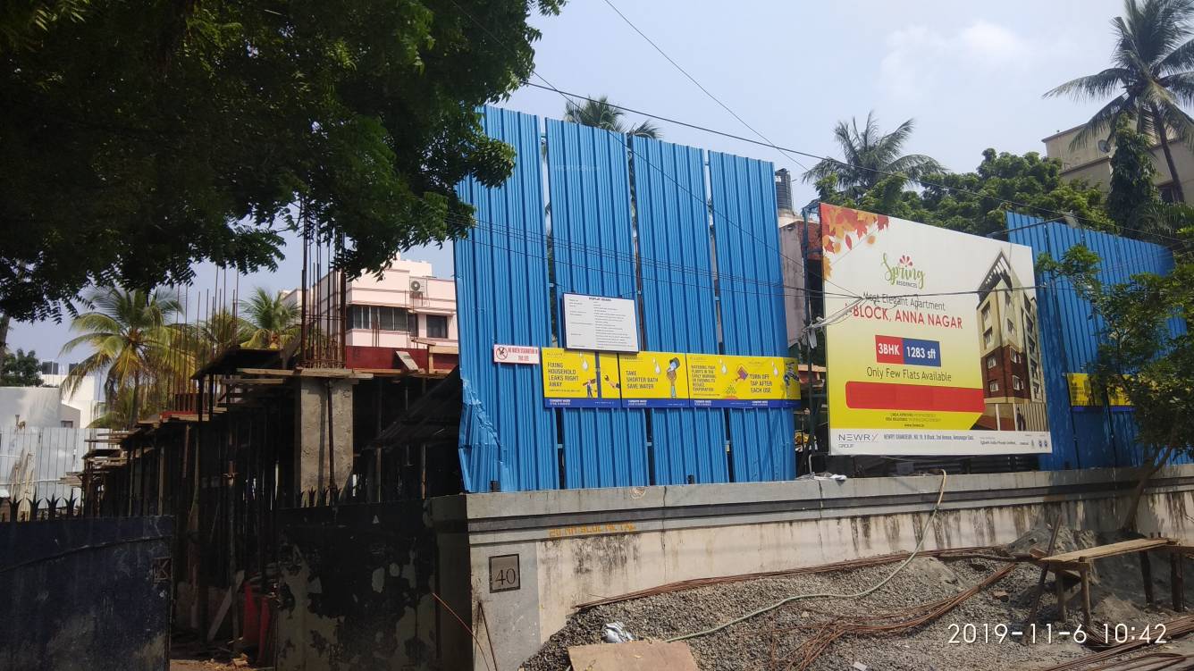 Images for constructionStatus