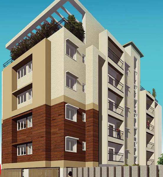  spring-residences Images for Project