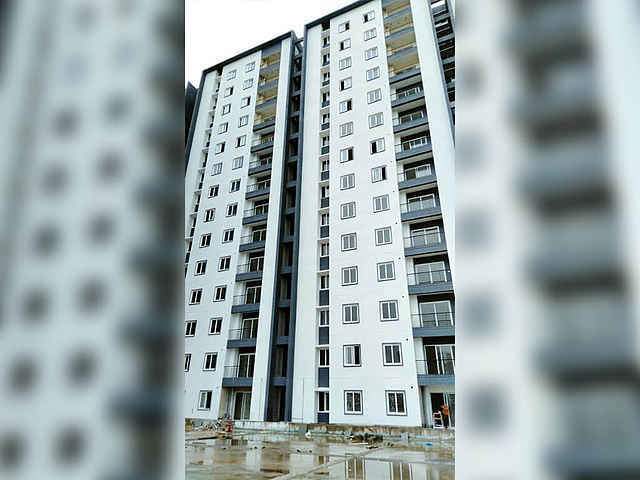Casagrand Zenith Phase II