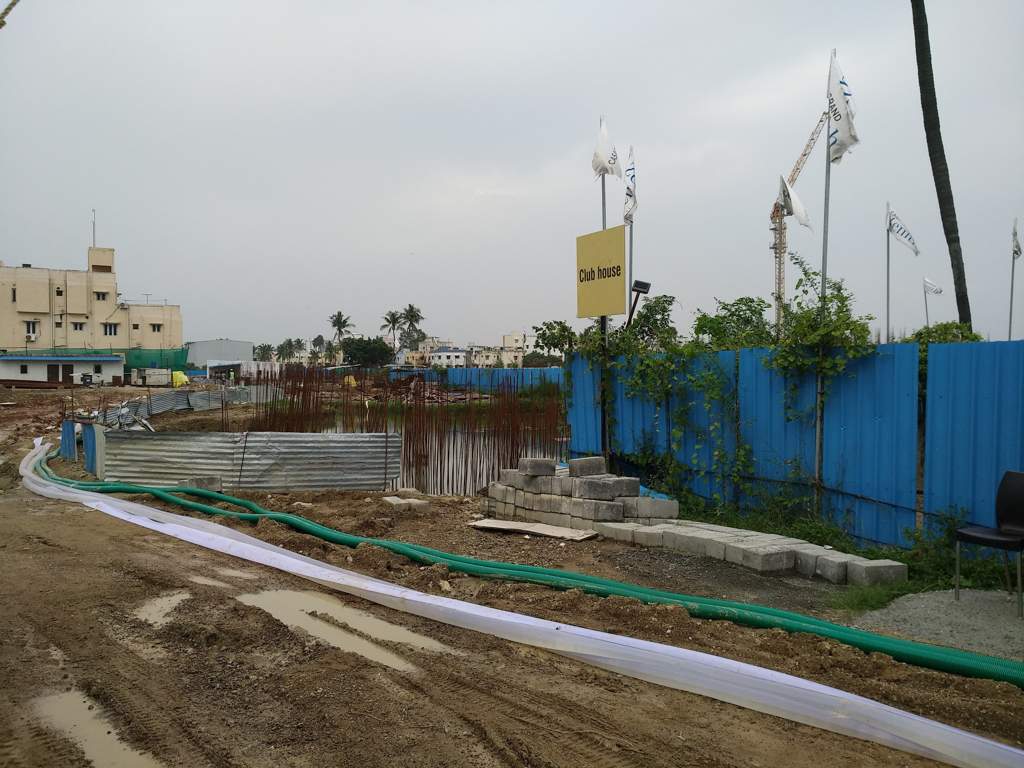 Images for constructionStatus