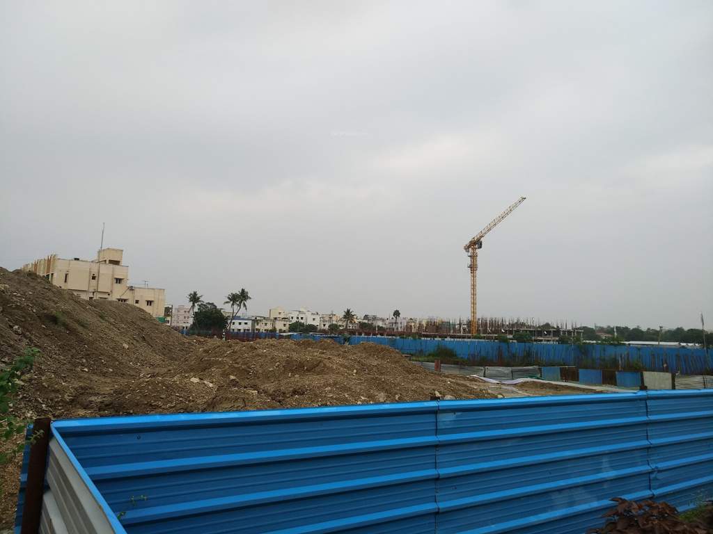 Images for constructionStatus