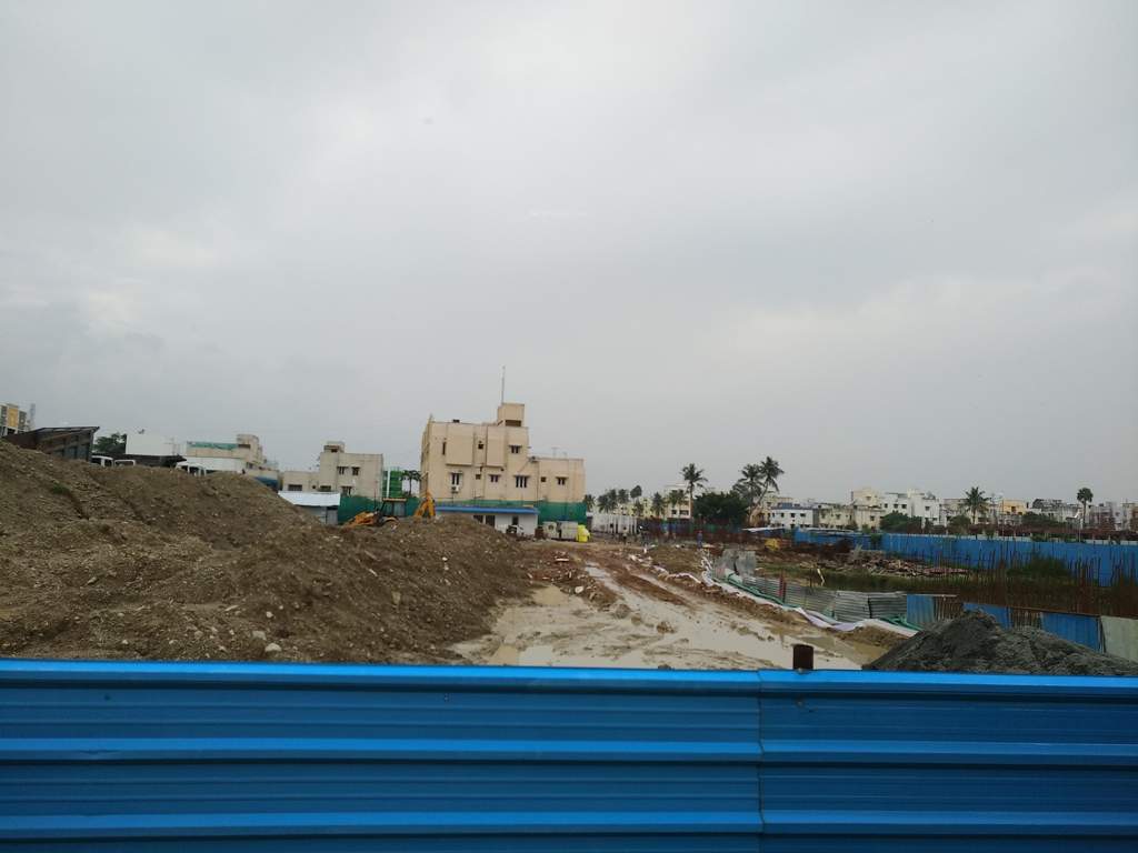 Images for constructionStatus