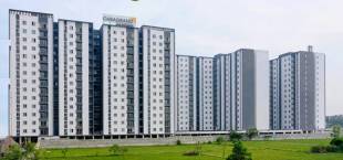  zenith-phase-ii Elevation