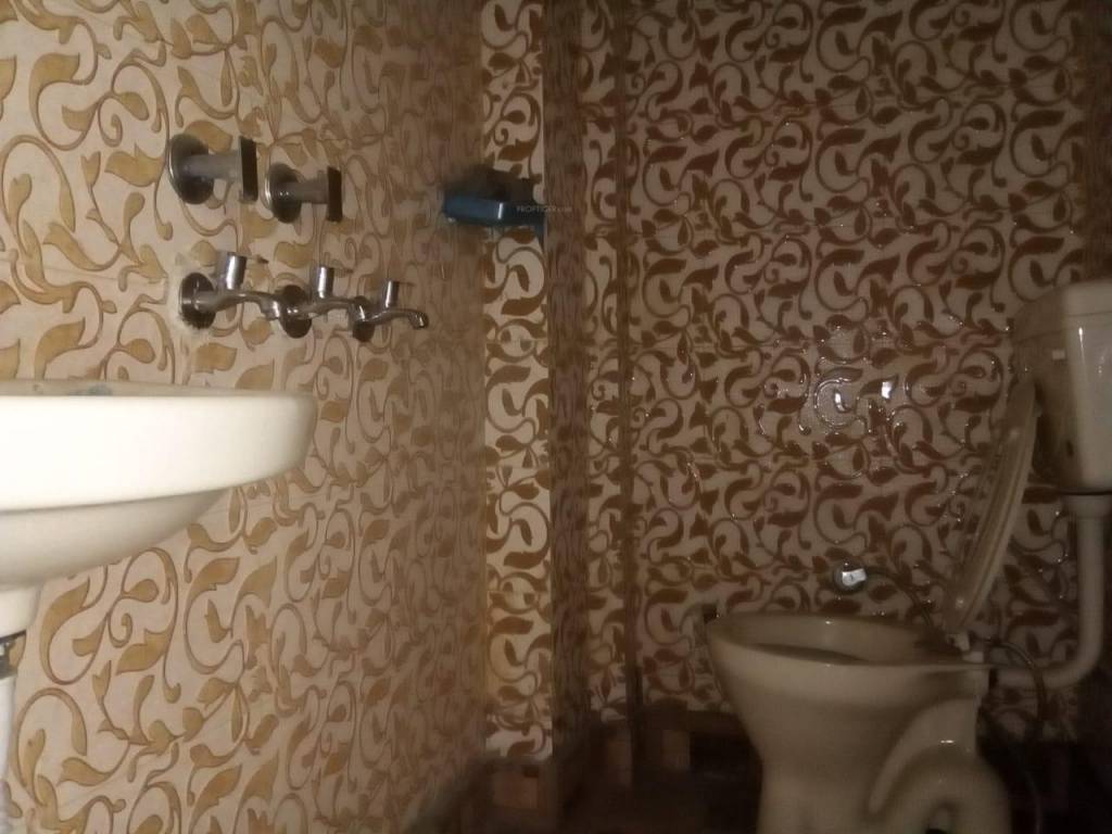 Images for mainOther