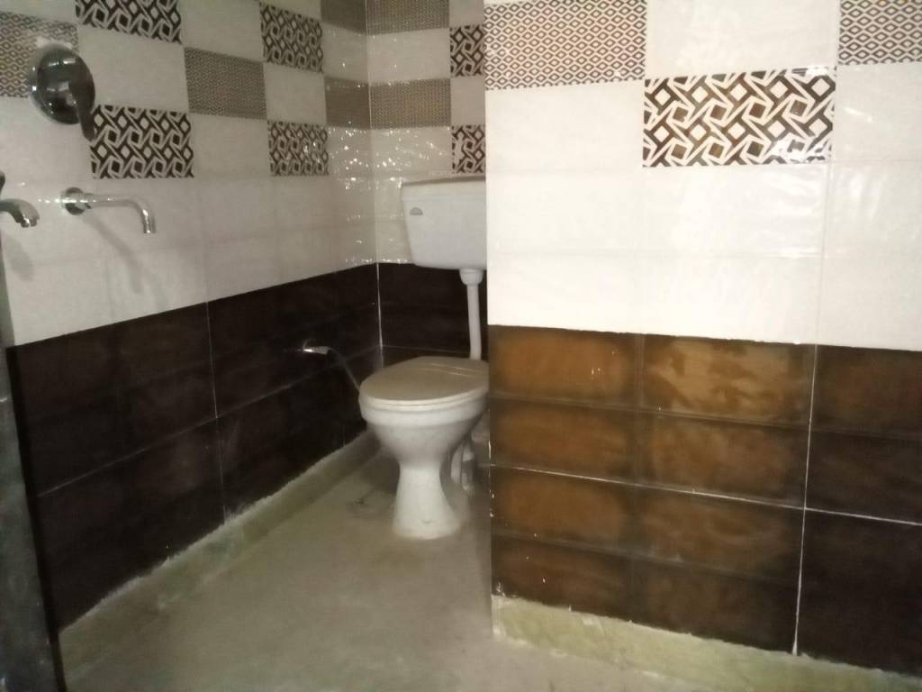 Images for mainOther