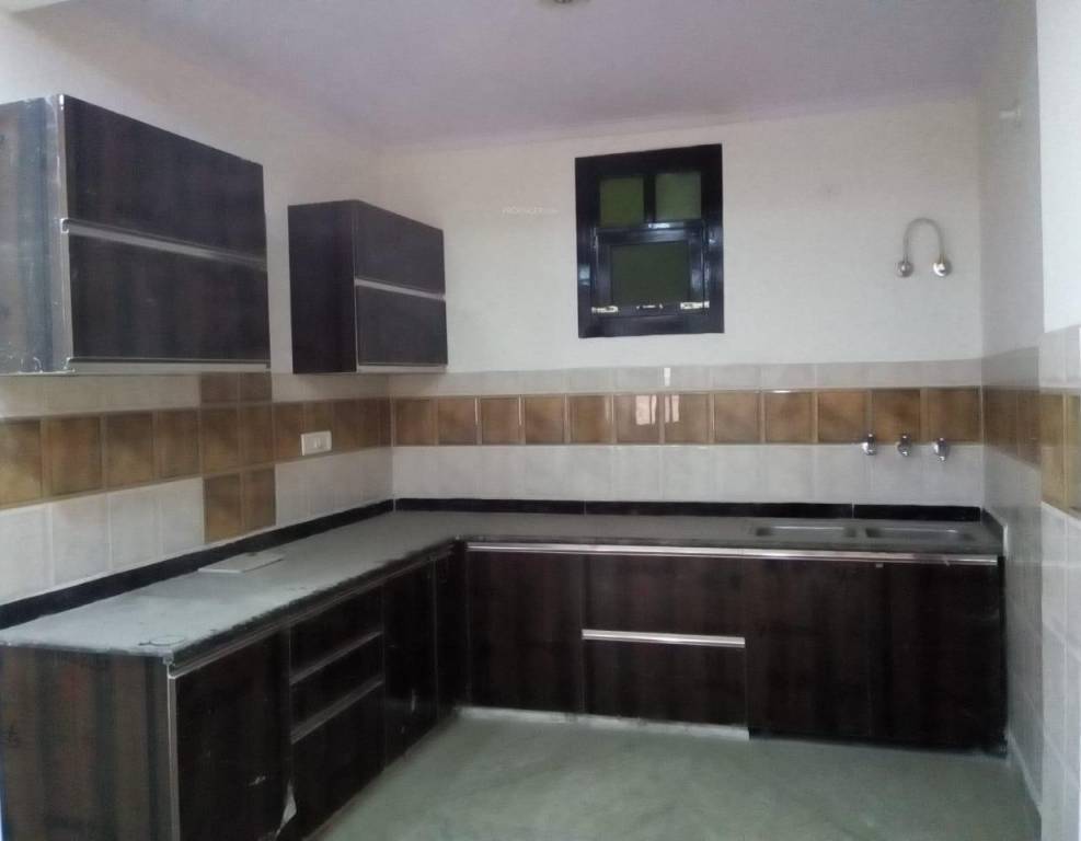 Images for mainOther