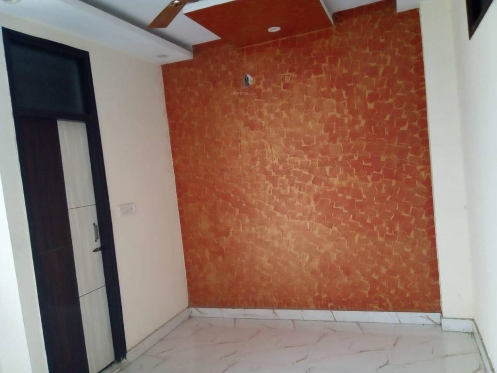 Images for mainOther