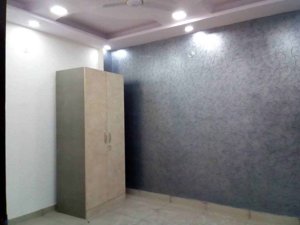 Images for mainOther