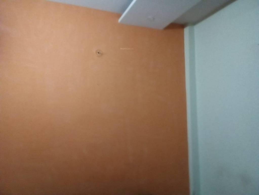 Images for mainOther