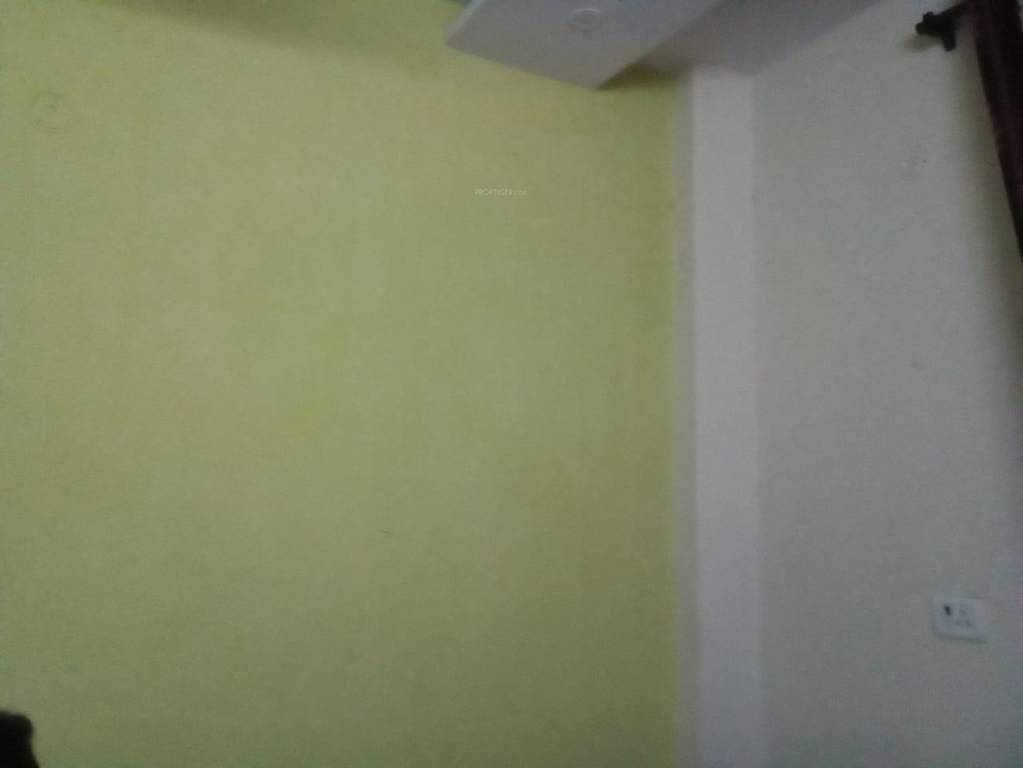 Images for mainOther