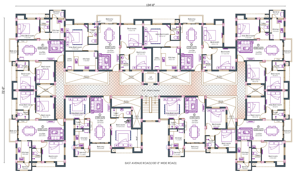 Images for clusterPlan