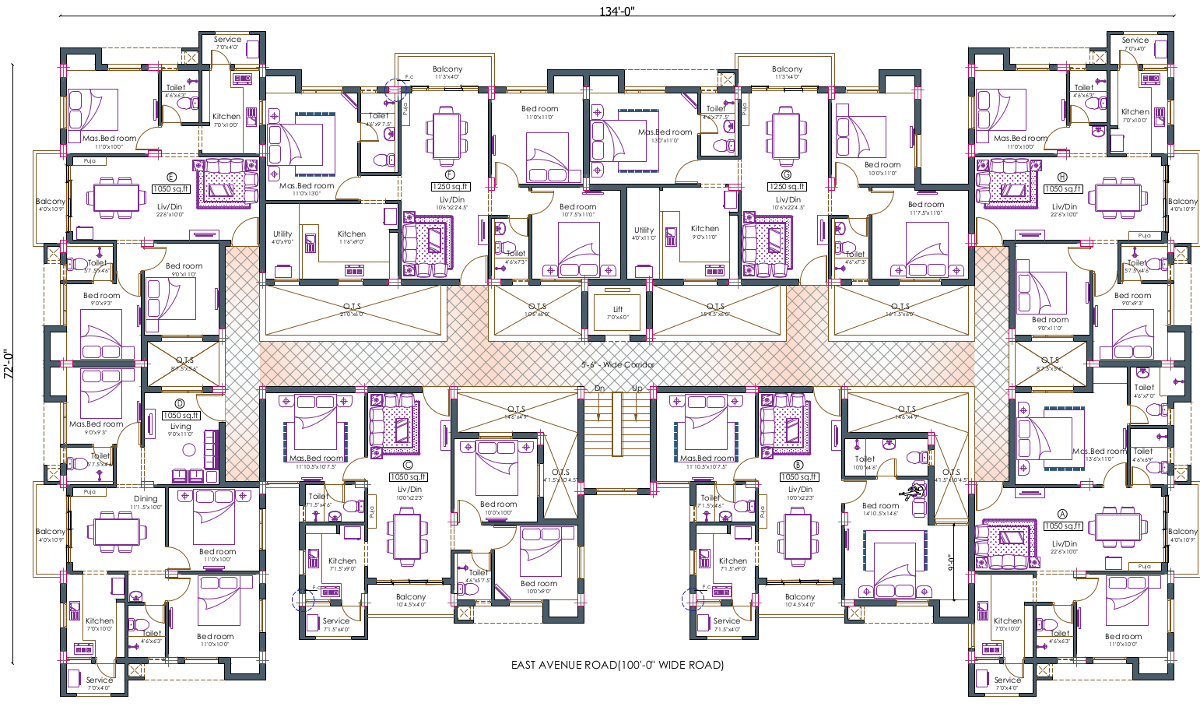 Images for clusterPlan