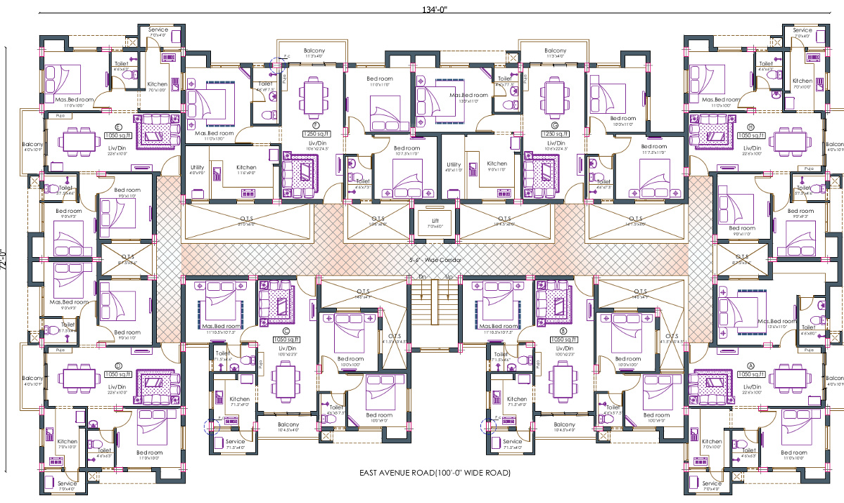 Images for clusterPlan