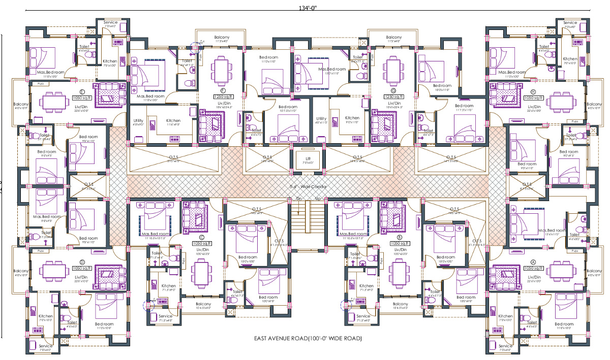 Images for clusterPlan