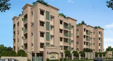 Images for Elevation of Pushkar Pradaan Images for Elevation of Pushkar Pradaan