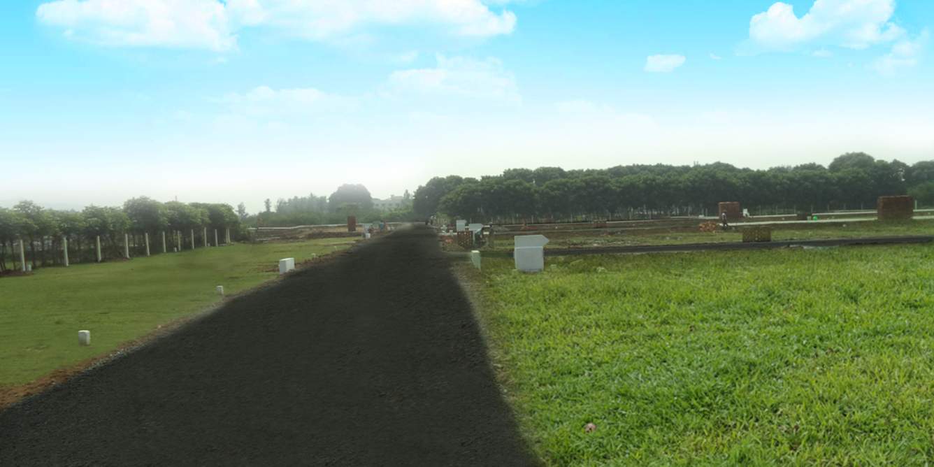  orville extension ii Elevation