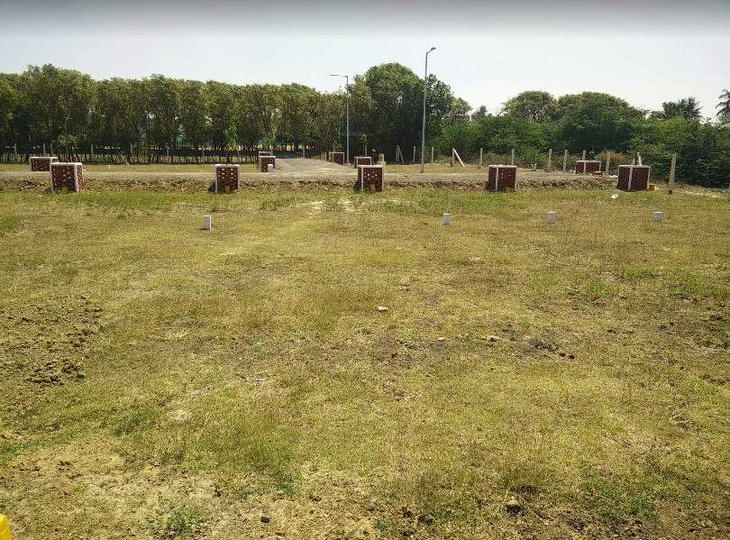  orville extension ii Elevation