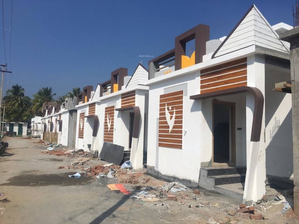 Images for constructionStatus