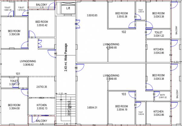 Images for clusterPlan