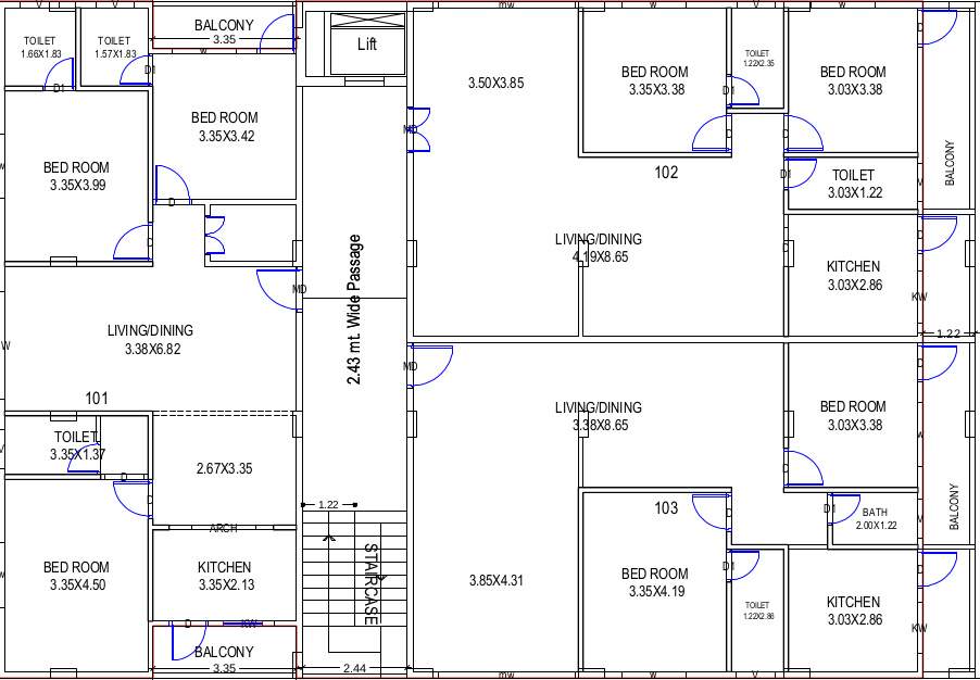 Images for clusterPlan