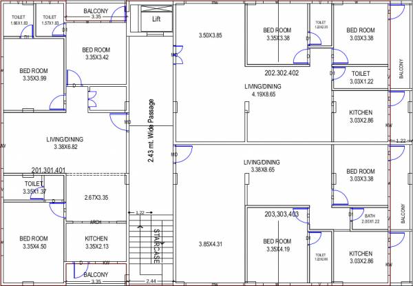 Images for clusterPlan
