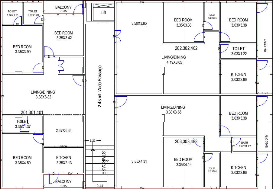 Images for clusterPlan