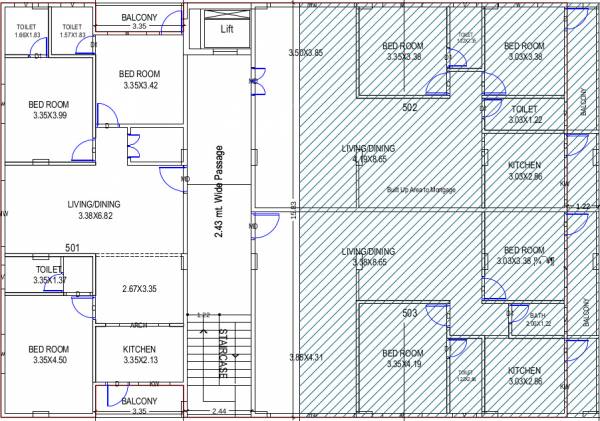 Images for clusterPlan
