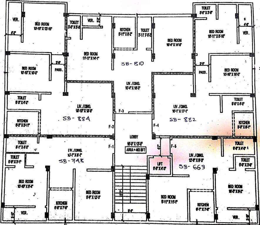Images for clusterPlan