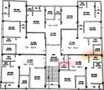 Images for clusterPlan Images for clusterPlan