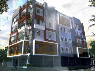 Project Image Project Image