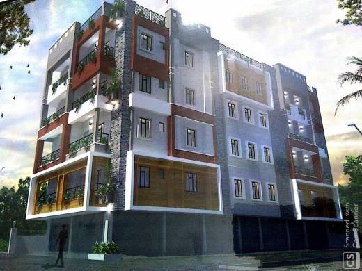 Images for Project Images for Project