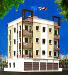 Images for Project Images for Project