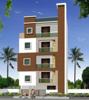DM Homes