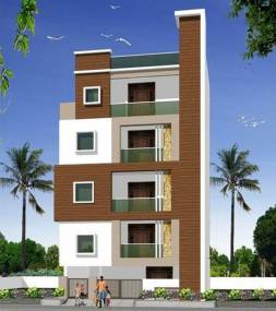Images for Elevation of Daman DM Homes Images for Elevation of Daman DM Homes