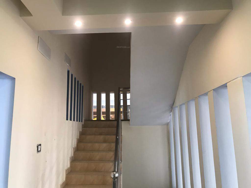 Images for amenities