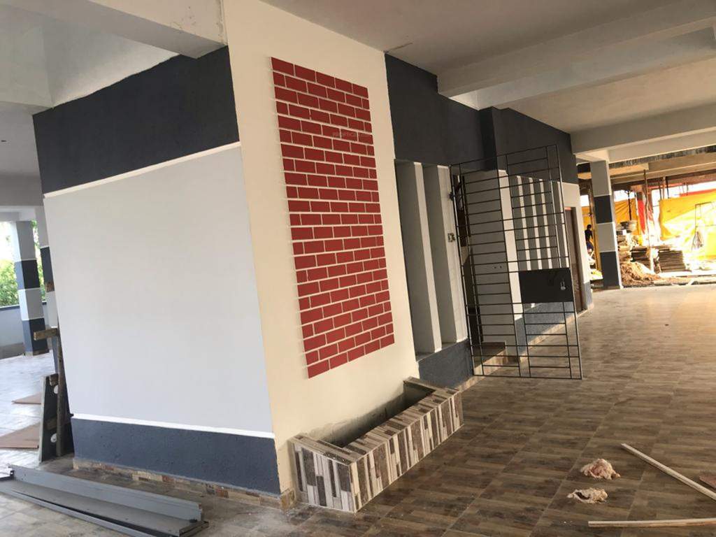 Images for amenities