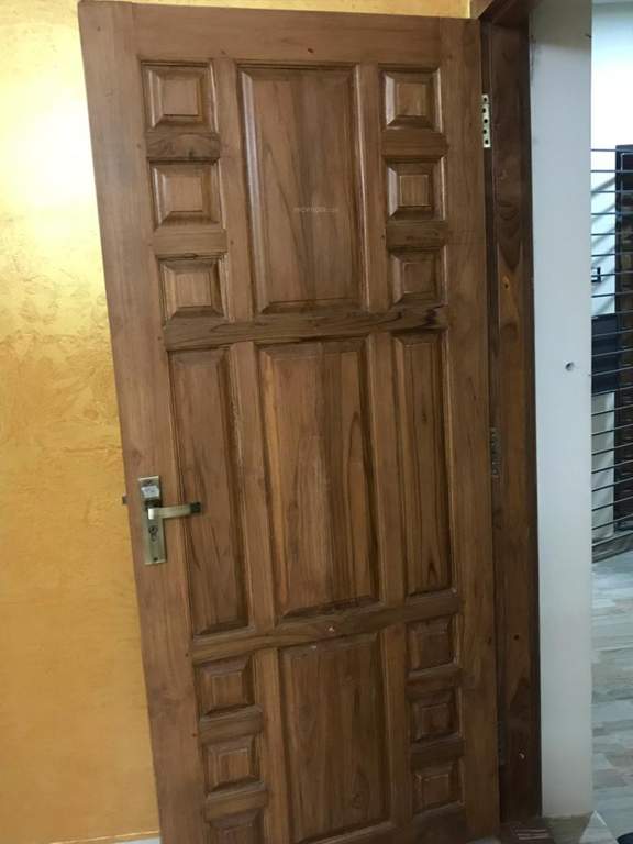 Images for amenities