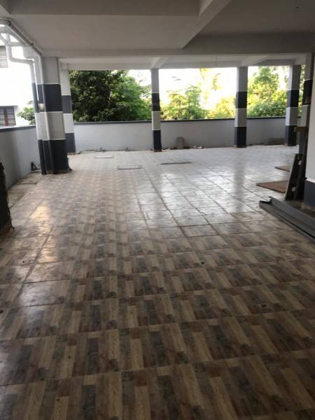 Images for amenities