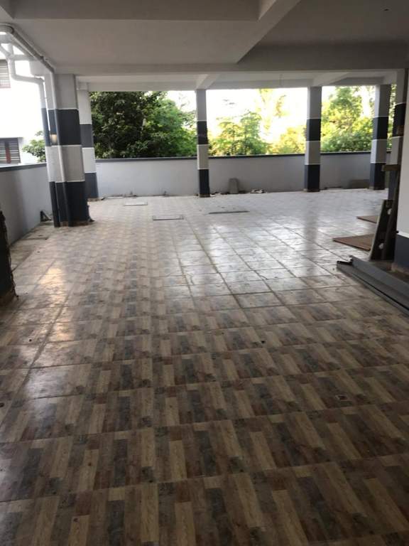 Images for amenities