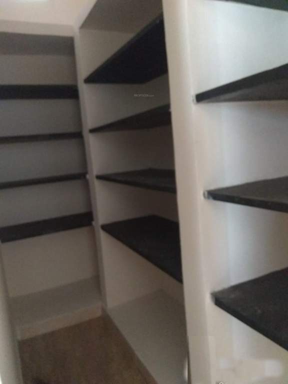 Images for amenities