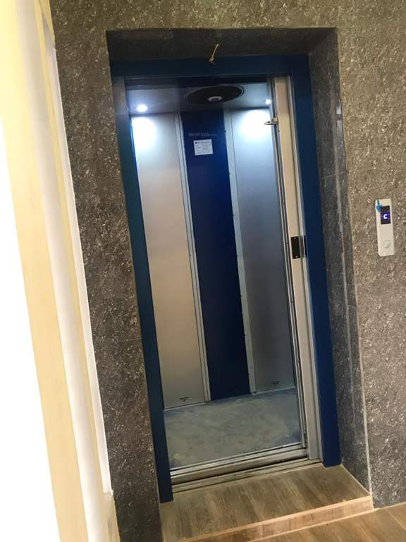 Images for amenities